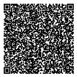 QR код музея Суджанский краеведческий музей
