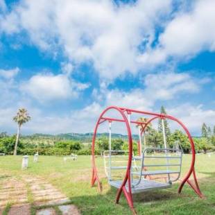 Фотографии мини отеля
Shangri Longluan Lake One B&B