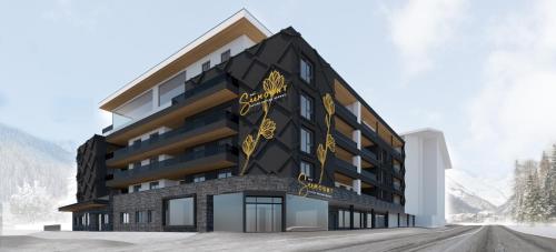 Фотографии гостиницы
Active Nature Resort DAS SeeMOUNT