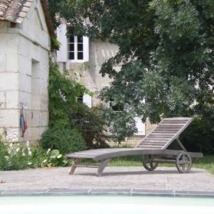 Фотографии гостевого дома
Garros