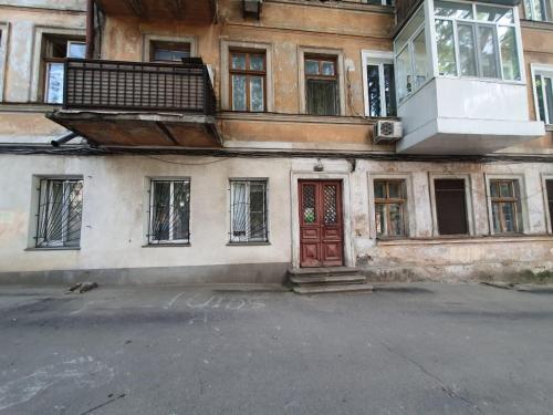 Фотография гостевого дома Lama House