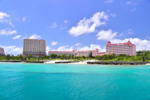 Фотография гостиницы Hotel Breezebay Marina