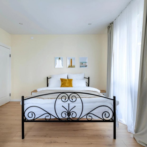 Фотографии квартиры 
            Квартира Счастливая