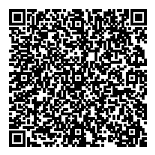 QR код апарт отеля Batumi Luxury Suites