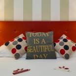 Фотография мини отеля Zefiro Home