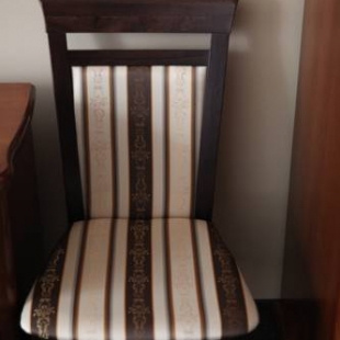 Фотография гостевого дома Адам Мицкевич