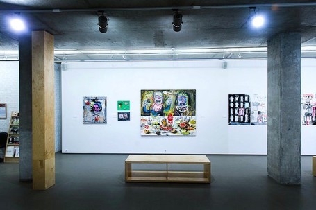 Фотографии достопримечательности
Я Галерея