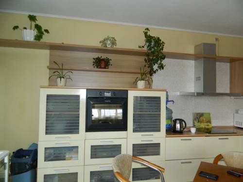 Фотография мини отеля Сказка