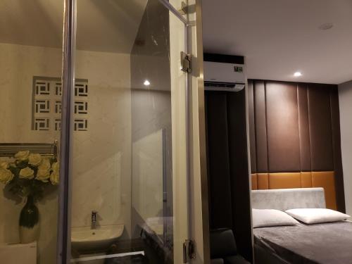 Фотографии гостиницы 
            Biên Hòa Hotel