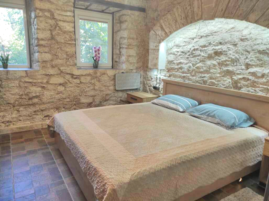 Фотография квартиры Апартаменты Люкс на Дзержинского 52