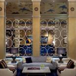 Фотография гостиницы Kimpton Hotel Monaco Seattle, an IHG Hotel