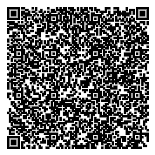 QR код музея Государственный музей городской скульптуры