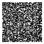 QR код гостиницы East Gate