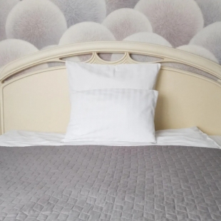 Фотография квартиры Апартаменты Ленинградская 5-2