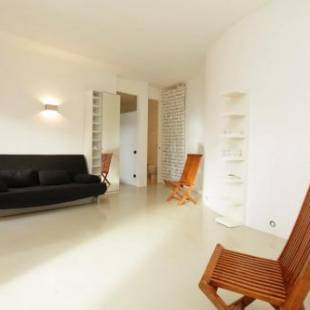 Фотографии гостевого дома
Apartment By The Sea, Max 6 People