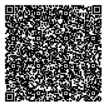 QR код гостиницы Гостиный Двор