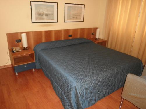 Фотографии гостиницы
Hotel Selide