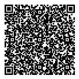 QR код мини отеля Гостиный дом