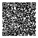 QR код квартиры Апартаменты Queen