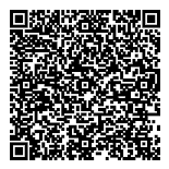 QR код гостиницы Edemi