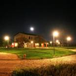Фотография базы отдыха Masseria Campierti