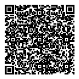 QR код квартиры Aпартаменты Lo