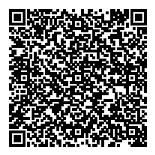 QR код гостевого дома Розы