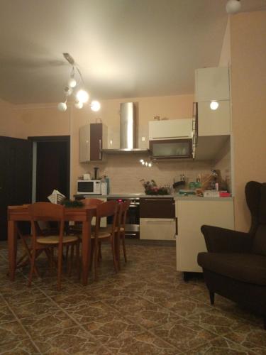 Фотография гостевого дома Дом