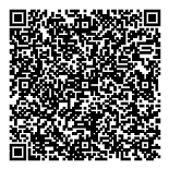 QR код гостиницы Xander