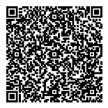 QR код памятника Памятник Г.Д. Гаю