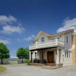 Фотография мини отеля Dancing Butterfly Inn Family sliding BnB