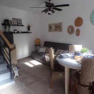 Фотографии гостевого дома 
            Solimany