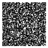 QR код достопримечательности Драматический театр Стрела