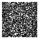 QR код гостиницы Экзотик