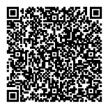 QR код гостевого дома Псков