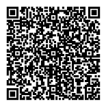 QR код гостиницы Hotel Vanatur