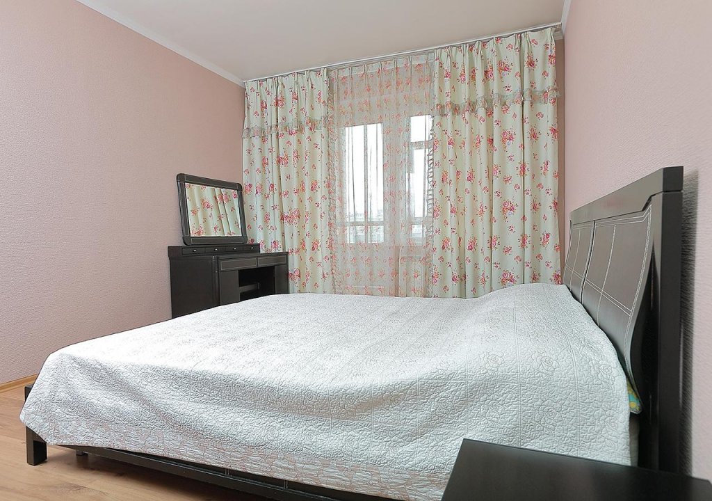 Фотография квартиры Vgosti (Вгости) на улице Алексеева 22