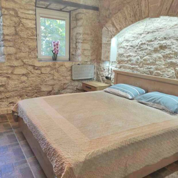 Фотографии квартиры 
            Апартаменты Люкс на Дзержинского 52