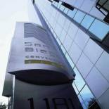 Фотография гостиницы San Diego Convention Lourdes