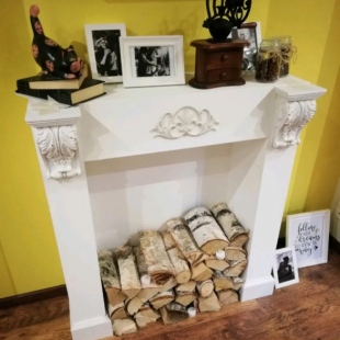 Фотография квартиры Квартира Апартаменты в солнечных тонах