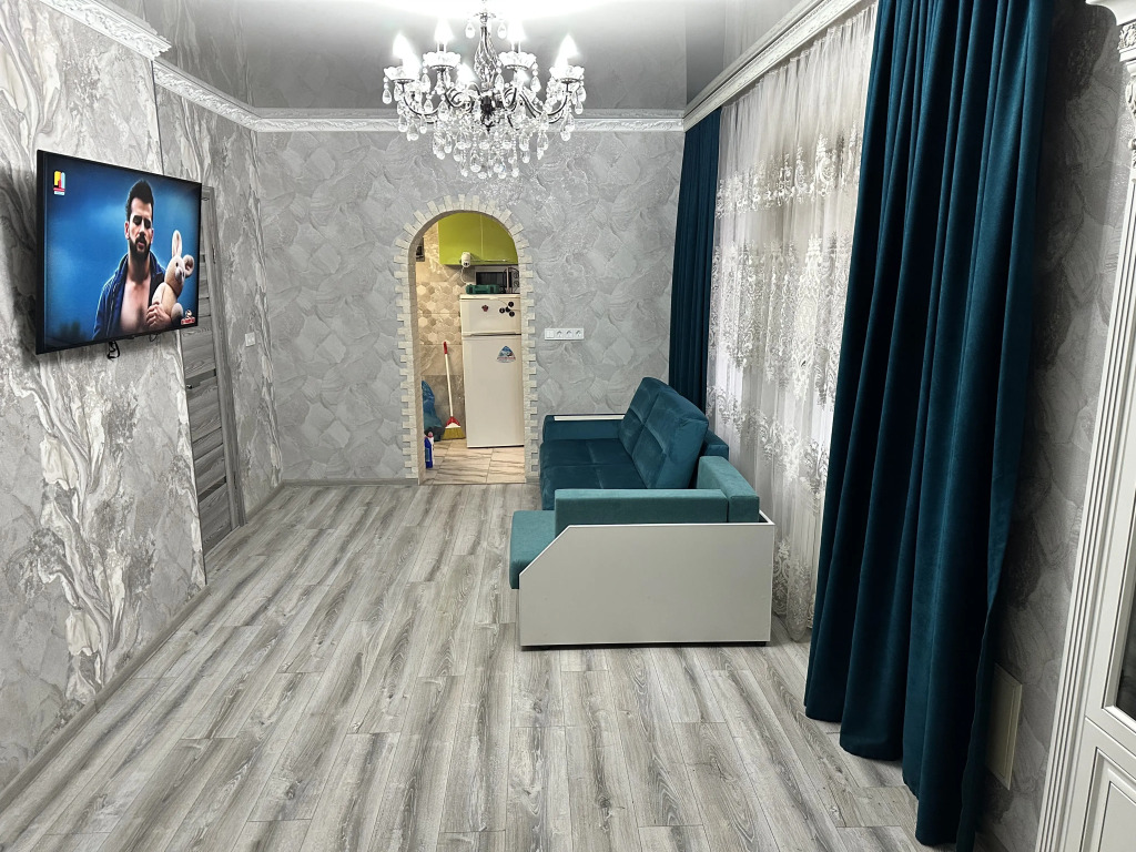 Фотография Коттеджа Частный дом Дом под ключ