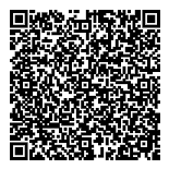 QR код гостевого дома Виктория