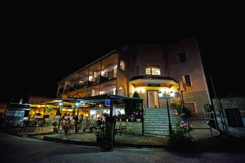 Фотографии гостевого дома
Χenonas Ziakos