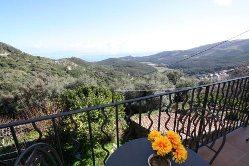 Фотография гостевого дома Casa di Maria