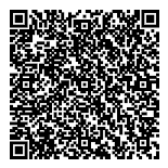 QR код памятника архитектуры Бюст А.П. Бобринского