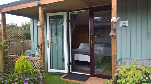 Фотография мини отеля Owly 'Ouse