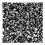 QR код гостиницы Kravchenko Hotel