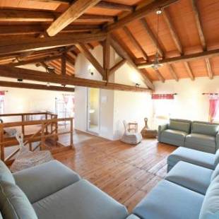 Фотографии гостевого дома 
            Ca dei Ciossi