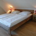 Фотография гостиницы Am Lindenhof - Self Check-In Hotel