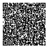 QR код гостиницы Аскет